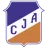 Juventud Antoniana