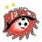 Des Moines Menace