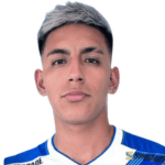 F. Fernandez