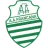 Francana