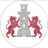 Cetatea