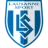 Lausanne Sport II