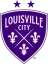 Louisville City II