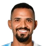 Randerson Fininho