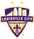 Louisville City