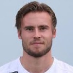 Stefan Bergmeister