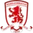 Middlesbrough U21