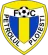 Petrolul 52 II