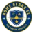 Home Stars