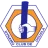Dynamo de Douala