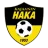 KajHa