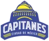 Mexico City Capitanes