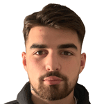 Vedran Vinko