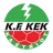KEK-u