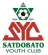 Satdobato
