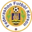 Curaçao W U17
