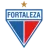 Fortaleza U20
