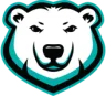 Winnipeg Sea Bears