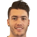 Raphaël Pioton