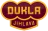 Jihlava