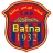 CA Batna