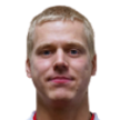 Sasu Hernesniemi
