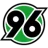 Hannover 96 II