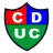 Union Comercio