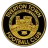 Tiverton Town