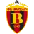 Vardar Skopje