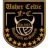 Usher Celtic