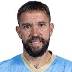 Miguel Torrén