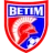 Betim
