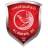 Al-Duhail SC