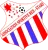 Red Stars