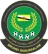 Brunei U20