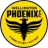 Wellington Phoenix II