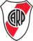 Sport River