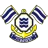 Imabari