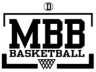 MBB Blue Soldiers