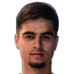 Baran Sarka