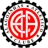 Atlético Alagoinhas