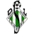 Lenense