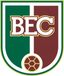 Blumenau W logo