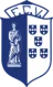 Vizela