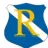 Wybrzeże Rewalskie Rewal