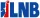 LNB logo