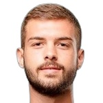 Juan Pedro