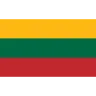 Lithuania