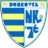 Dobrovce